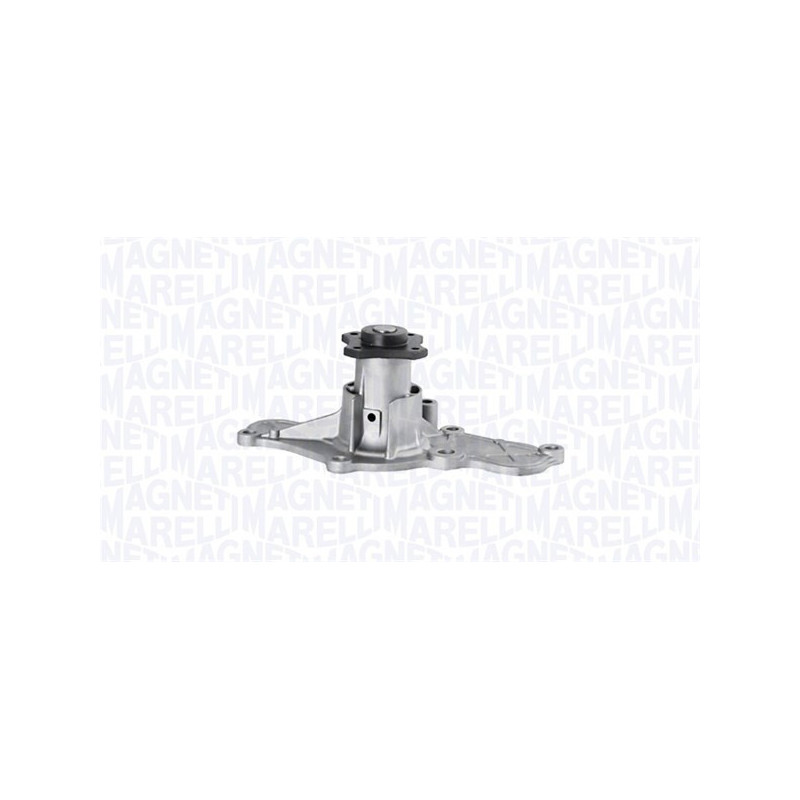MAGNETI MARELLI 352316170742 Vodné čerpadlo
