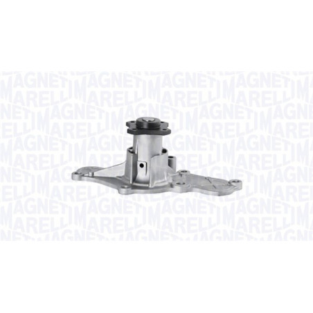 MAGNETI MARELLI 352316170742 Water Pump