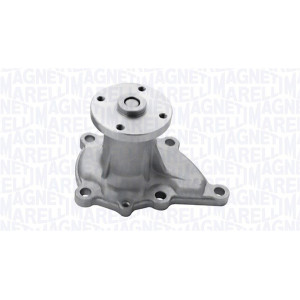MAGNETI MARELLI 352316170769 Pompa acqua