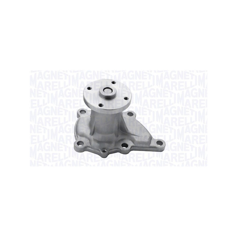 MAGNETI MARELLI 352316170769 Vodné čerpadlo