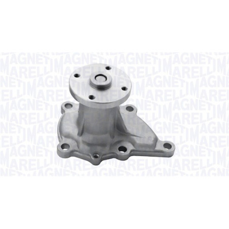 MAGNETI MARELLI 352316170769 Wasserpumpe