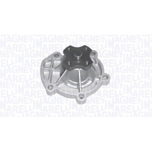 MAGNETI MARELLI 352316171016 Vodné čerpadlo