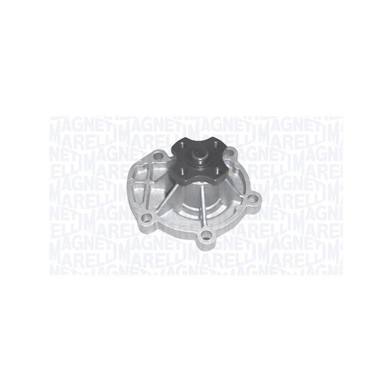 MAGNETI MARELLI 352316171016 Vodní čerpadlo