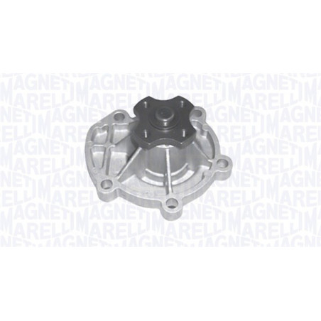 MAGNETI MARELLI 352316171016 Vodné čerpadlo