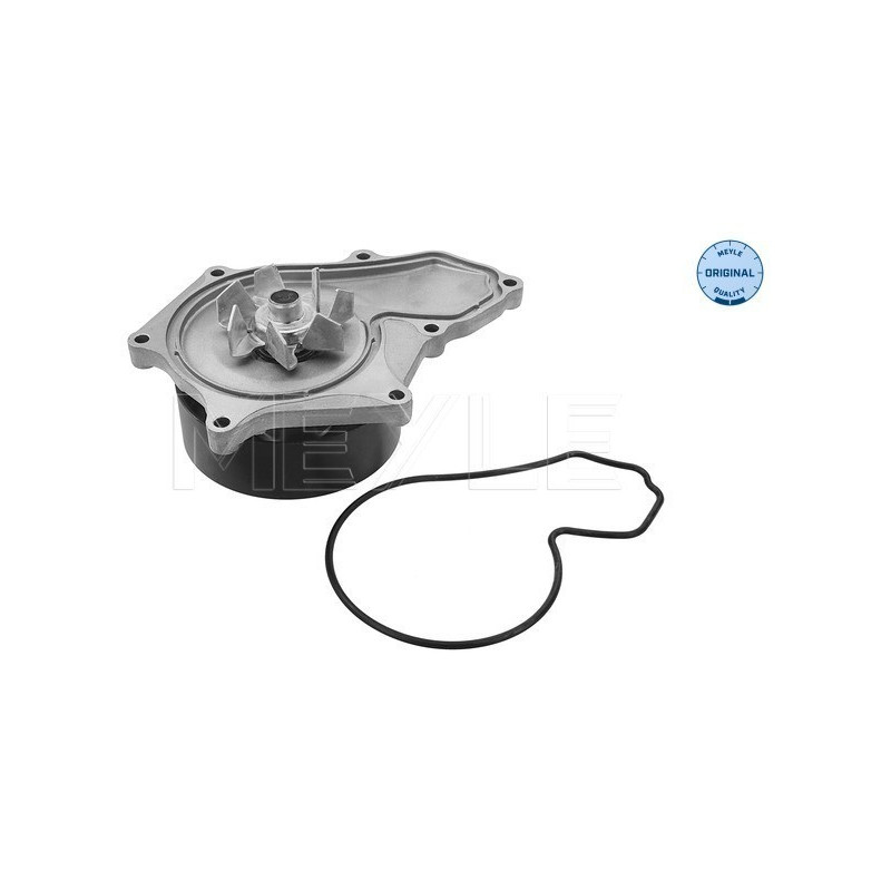 MEYLE 31-13 220 0015 Pompe à eau pour Accord CR-V Civic FR-V