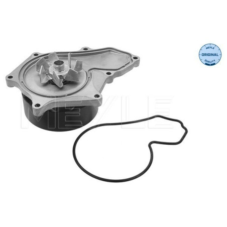 MEYLE 31-13 220 0015 Pompe à eau pour Accord CR-V Civic FR-V