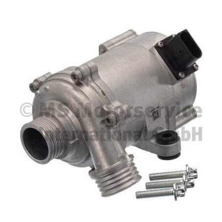 PIERBURG 7.07223.01.0 Pompe à eau