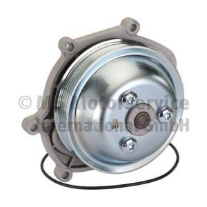 PIERBURG 7.07152.38.0 Water Pump