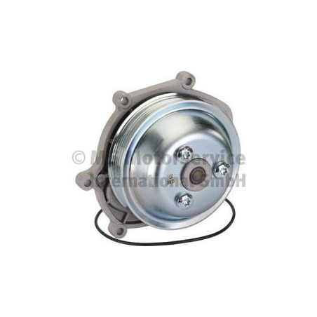 PIERBURG 7.07152.38.0 Pompa acqua