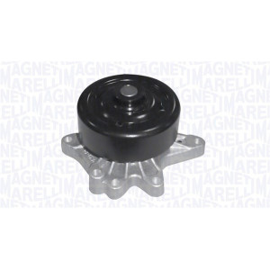 MAGNETI MARELLI 352316171094 Pompe à eau