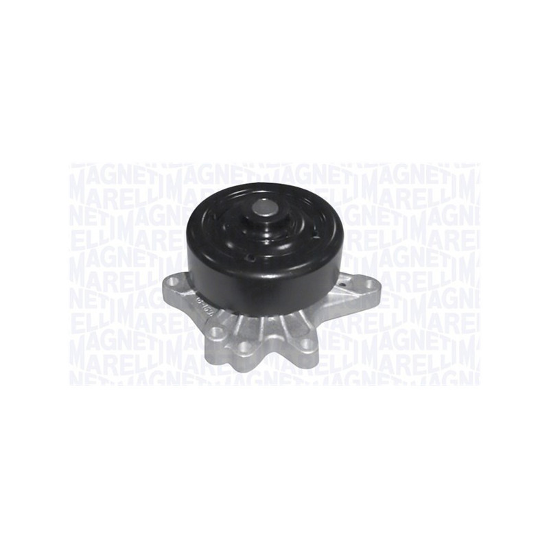 MAGNETI MARELLI 352316171094 Wasserpumpe