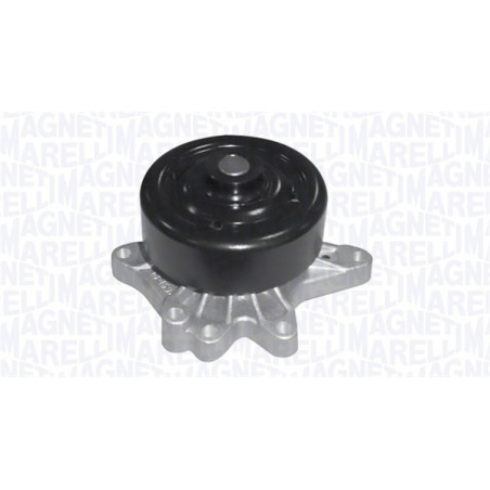 MAGNETI MARELLI 352316171094 Wasserpumpe