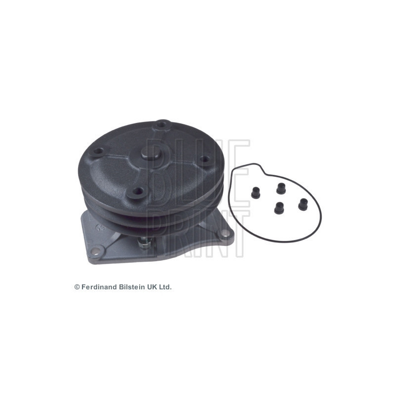 BLUE PRINT ADC49160 Wasserpumpe