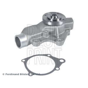 BLUE PRINT ADA109101 Water Pump