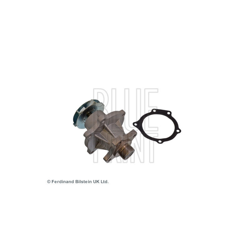 BLUE PRINT ADA109103 Water Pump