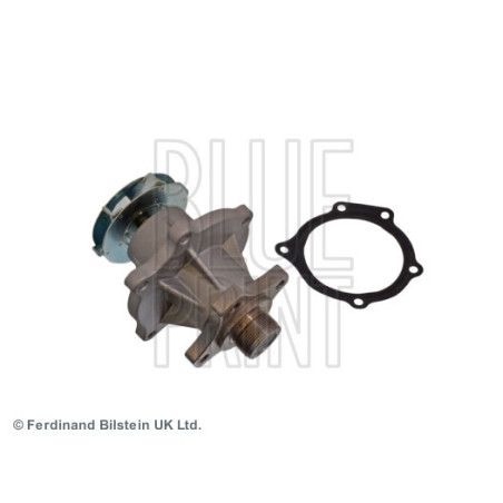 BLUE PRINT ADA109103 Pompa wody