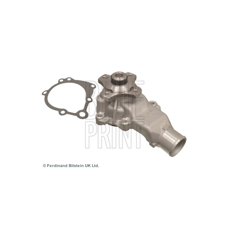 BLUE PRINT ADA109109 Water Pump