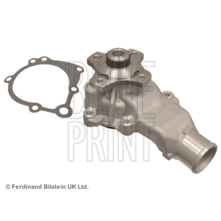 BLUE PRINT ADA109109 Pompe à eau