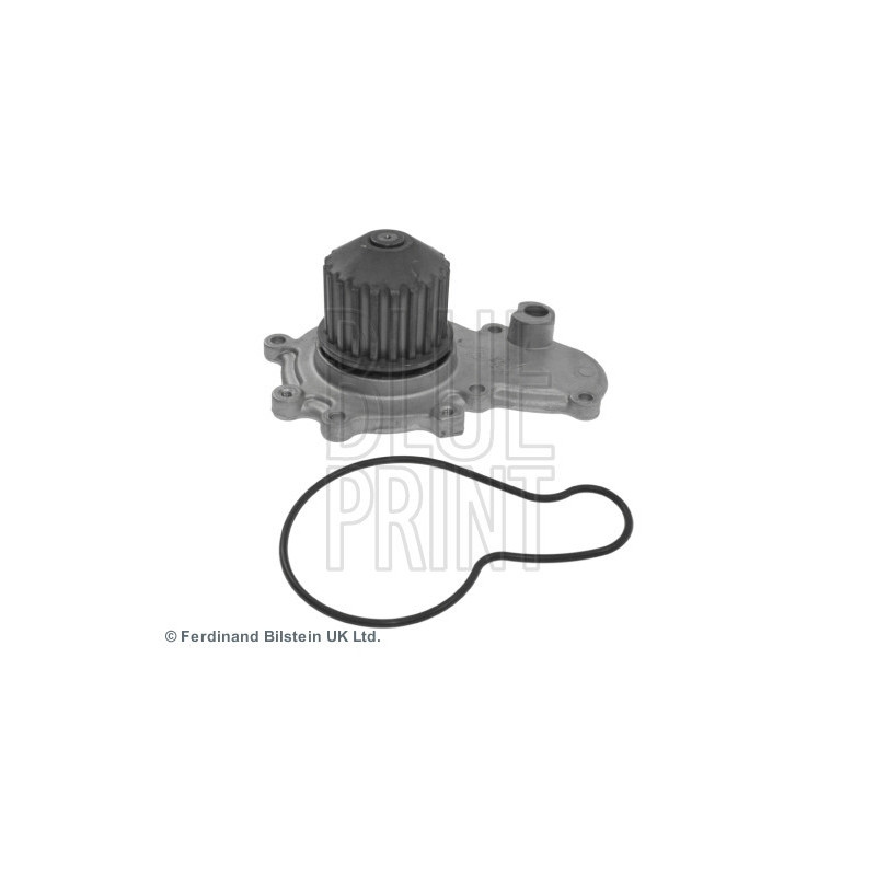 BLUE PRINT ADA109118 Water Pump
