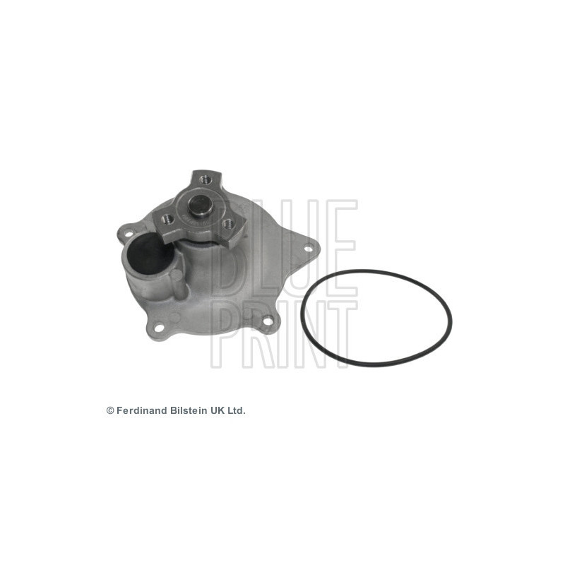BLUE PRINT ADA109119 Water Pump