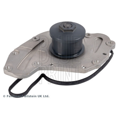 BLUE PRINT ADA109120 Water Pump