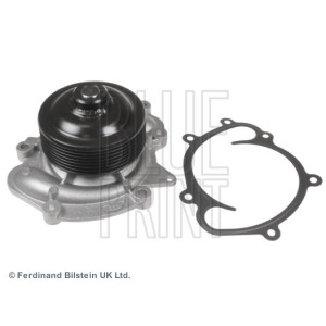 BLUE PRINT ADA109122 Water Pump