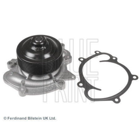 BLUE PRINT ADA109122 Water Pump