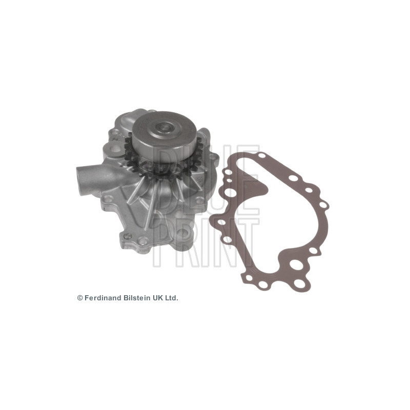 BLUE PRINT ADA109123 Pompa wody