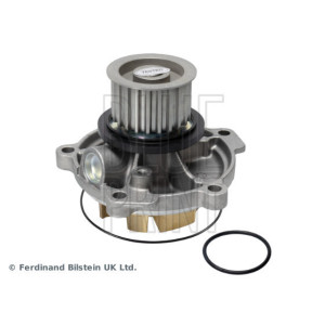 BLUE PRINT ADA109126 Wasserpumpe