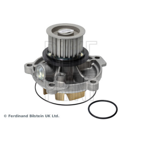 BLUE PRINT ADA109126 Wasserpumpe