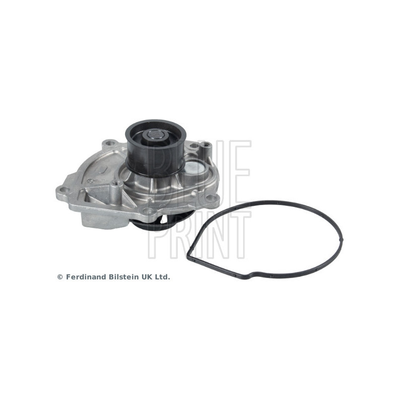 BLUE PRINT ADA109127 Pompa acqua