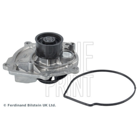 BLUE PRINT ADA109127 Water Pump