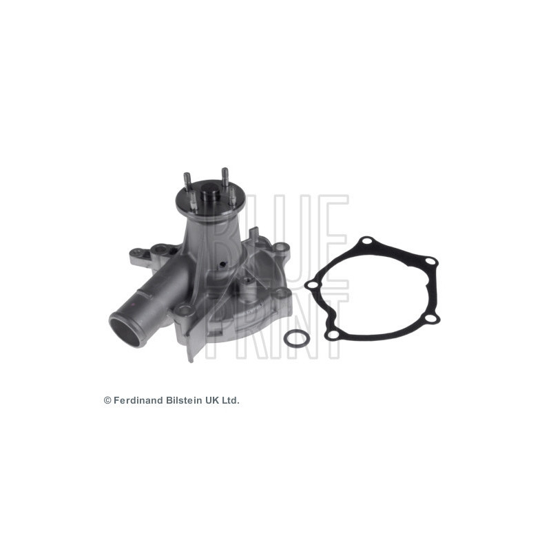BLUE PRINT ADC49107 Pompa acqua