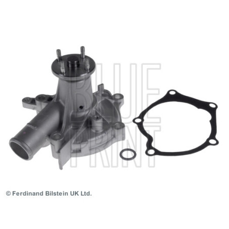BLUE PRINT ADC49107 Pompa acqua