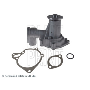 BLUE PRINT ADC49112 Water Pump