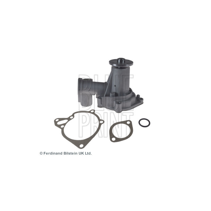 BLUE PRINT ADC49112 Pompa wody