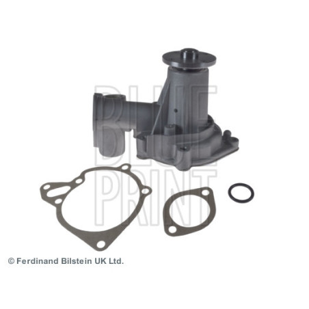 BLUE PRINT ADC49112 Wasserpumpe