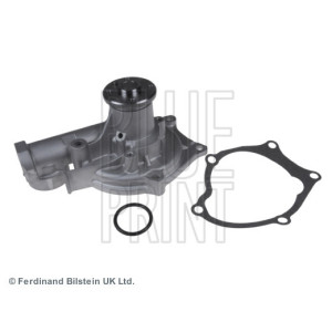 BLUE PRINT ADC49117 Pompa wody