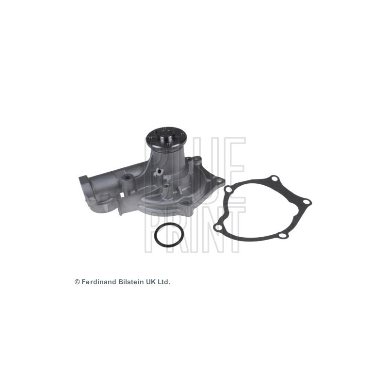 BLUE PRINT ADC49117 Water Pump