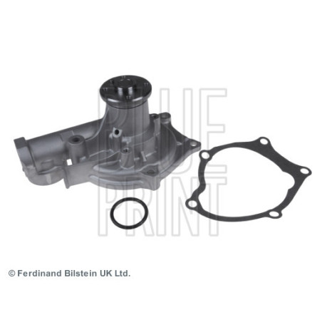 BLUE PRINT ADC49117 Water Pump