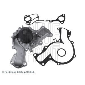 BLUE PRINT ADC49118 Pompa wody