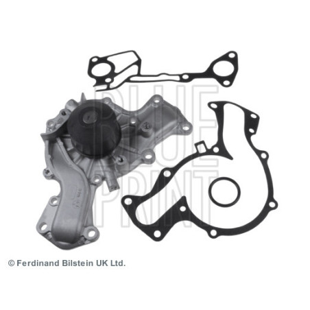 BLUE PRINT ADC49118 Pompe à eau