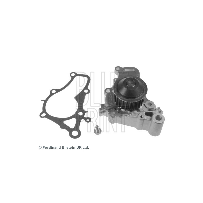 BLUE PRINT ADC49126 Vodné čerpadlo