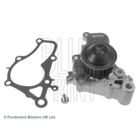 BLUE PRINT ADC49126 Vodné čerpadlo