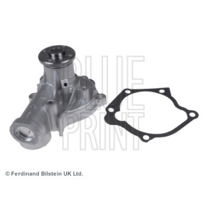 BLUE PRINT ADC49128 Pompe à eau