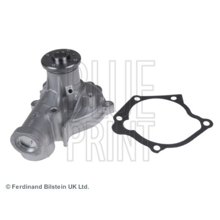 BLUE PRINT ADC49128 Pompa wody