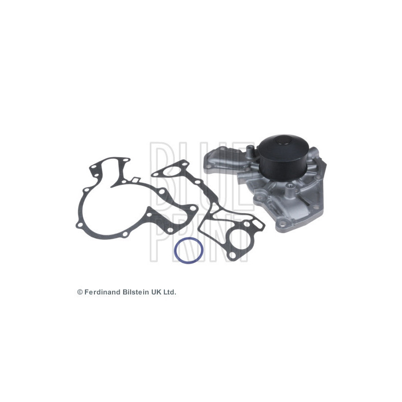 BLUE PRINT ADC49129 Pompa wody