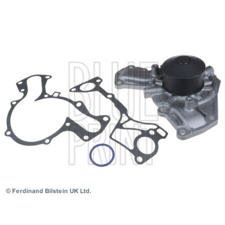 BLUE PRINT ADC49129 Pompa wody
