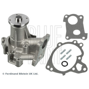 BLUE PRINT ADC49130 Pompa acqua