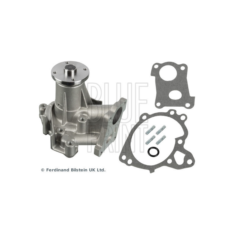 BLUE PRINT ADC49130 Vodní čerpadlo